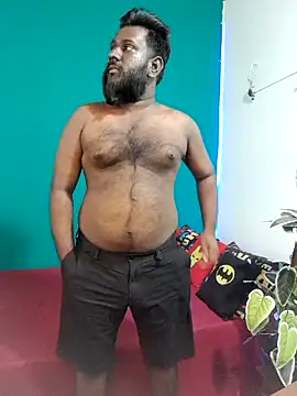 Preview of rayansmith_