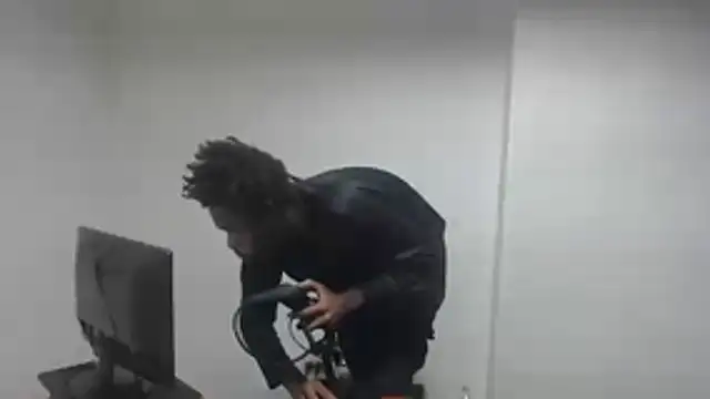 Mastertopdome webcam