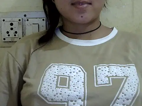 Priyanka_Chopr webcam