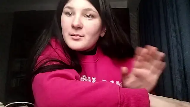 BeatriceMolands webcam