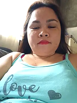 Sweetlorie_83 webcam