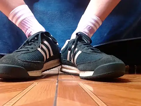 alphaswitchard webcam