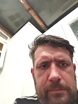 Preview of lovesteph1