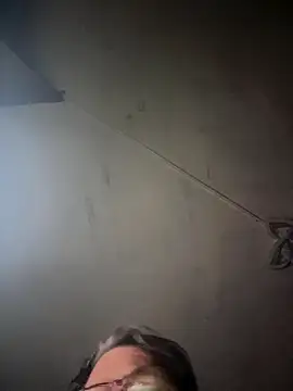 Preview of translove