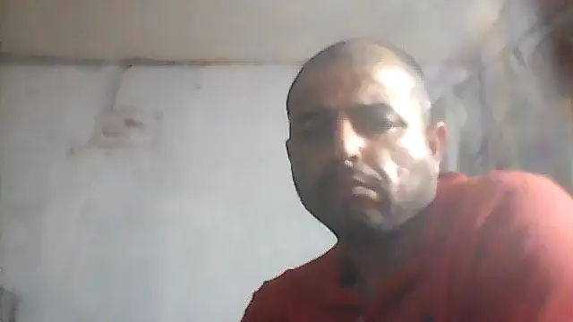 cobrosdepagos webcam