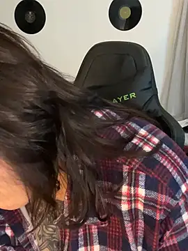 Preview of miacanela_xo