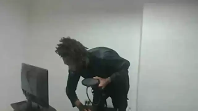 Mastertopdome webcam