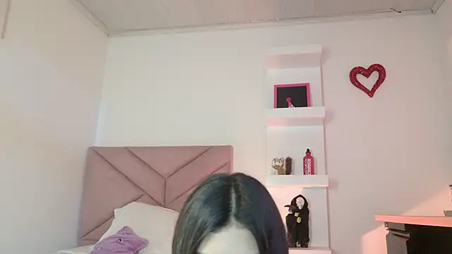 eva_sin18 webcam