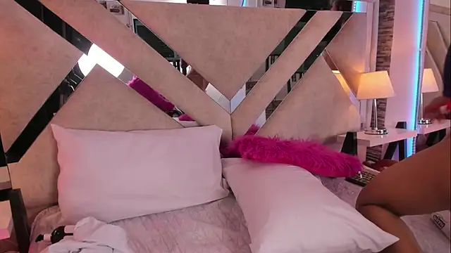 Preview of ximena_vasquez8