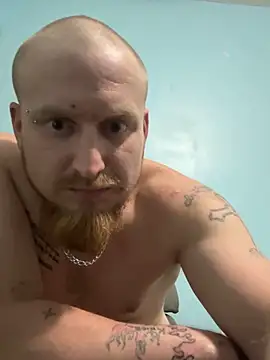 Preview of mygodisgood45