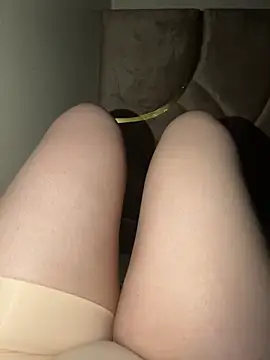 bosii_mamhona - Bosii_mamhona's free webcam - UK Sex Cams