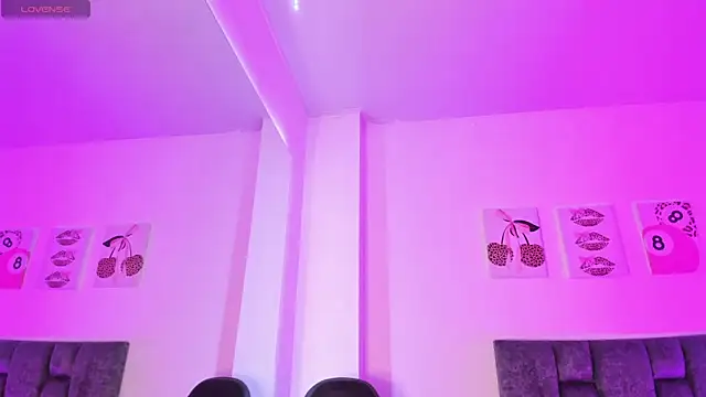 Madison_Rosee webcam