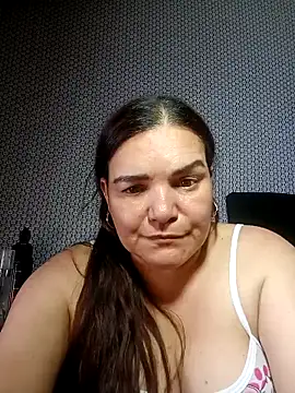 Preview of zuleyka_69