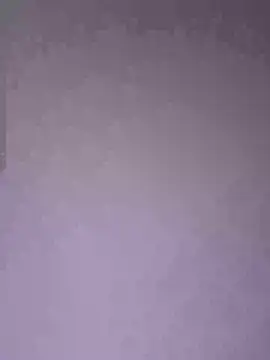 Derieri_Blush webcam