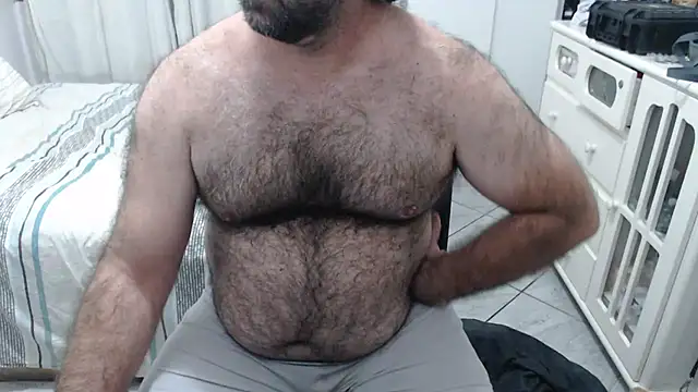 Preview of mysterbearmg