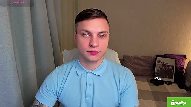 handsome_guy01 webcam