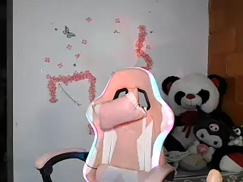 Preview of sophiadaza666