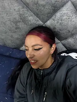 Preview of alisson_stonee