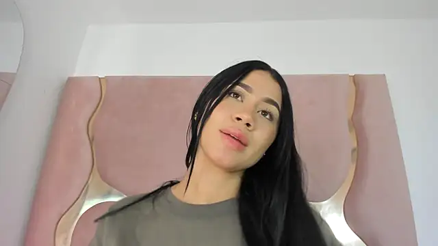 Sofia-candyht webcam