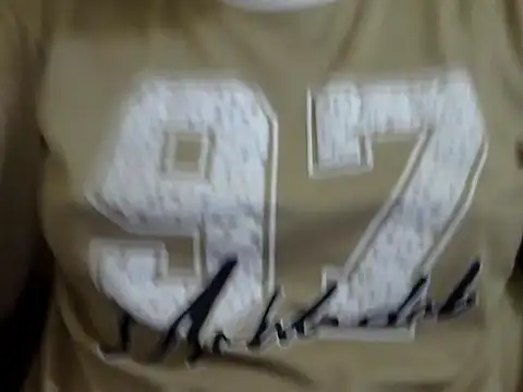 Priyanka_Chopr webcam