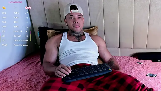 Preview of stiven_collins