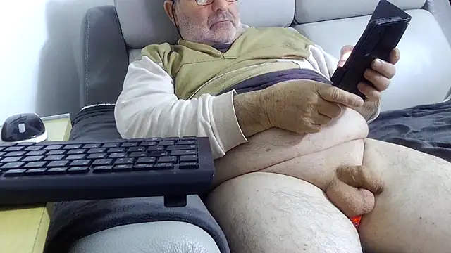 Preview of gillou1234