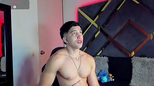 Preview of jeicob_stone