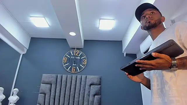 Preview of robin_rief