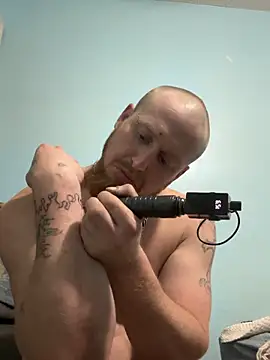 Preview of mygodisgood45