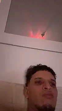 ArturoDelgado1 webcam