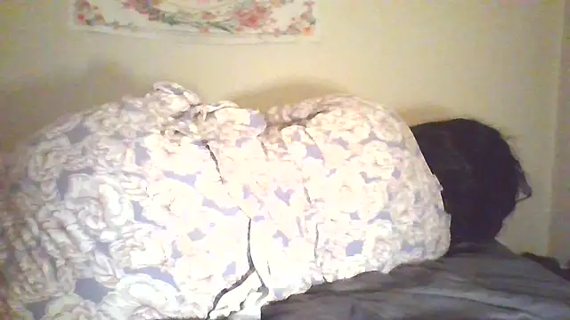 angeliquebelcali webcam