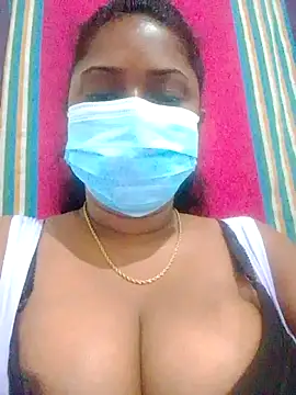  boosypussy chat room