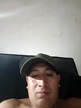 imalejoromero webcam