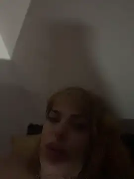 lazoe69 webcam