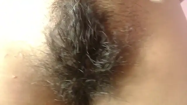 sweet_barbiie webcam