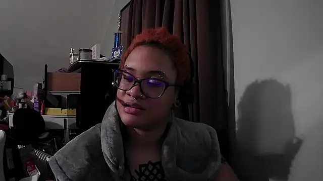 nickytheehawtie webcam