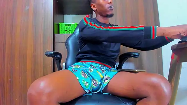 Dreamastercum_ webcam