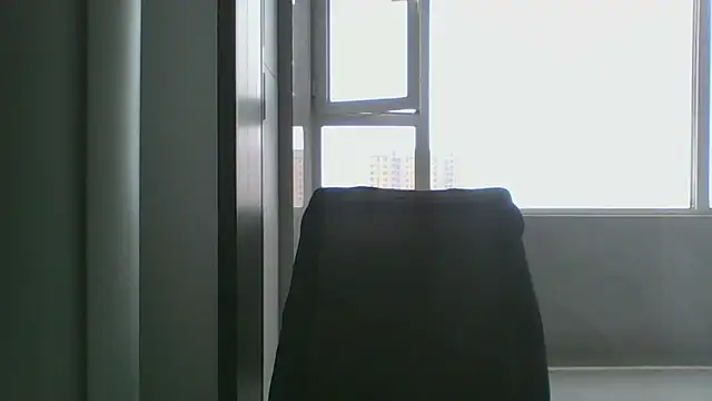 nole_china7 (Ask my age) - talk / fun / cum