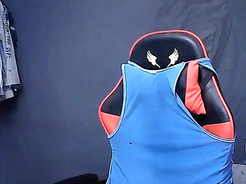 sweet_sexyasian69 webcam