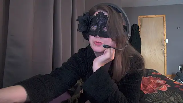 missteriousbelle webcam