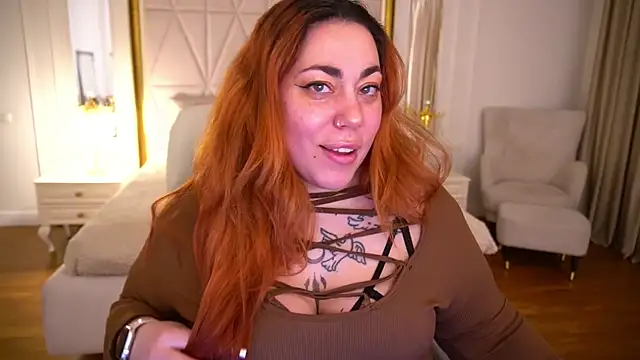 kittywakee - Kittywakee's free webcam - UK Sex Cams