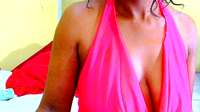 Mollybrookexx webcam