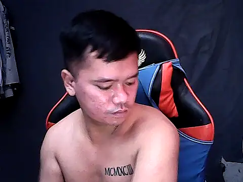 Preview of sweet_sexyasian69