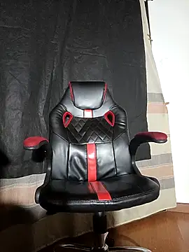 Preview of imalejoromero