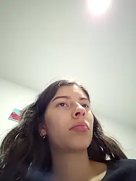 Preview of irisbound