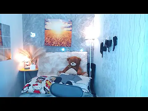 hotcumjasminex webcam