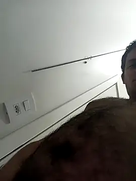 alberto_marques webcam