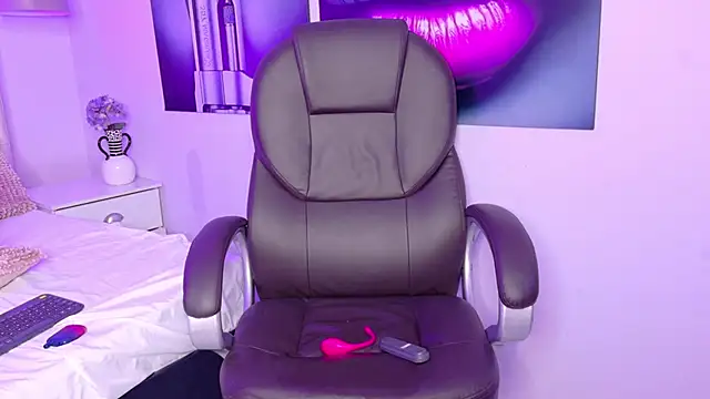 Preview of bunnywolf_