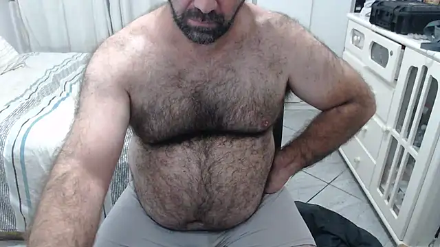 Preview of mysterbearmg