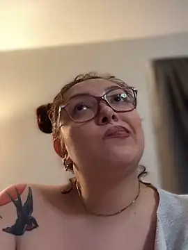 Pumpkin_bunny webcam